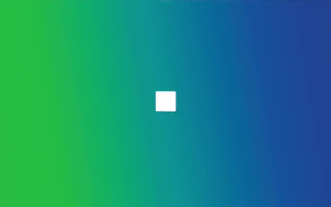 NEST Center Homepage